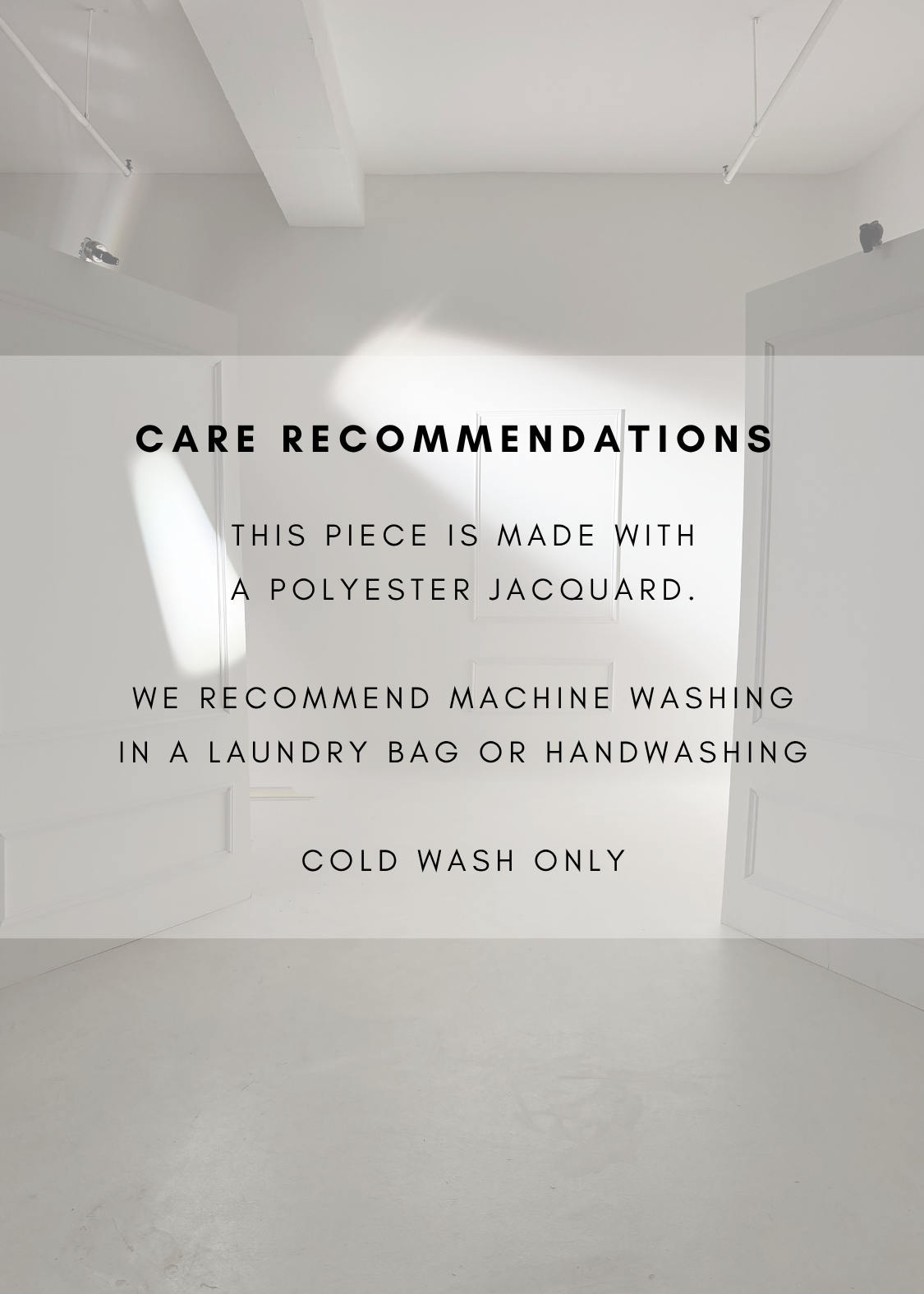 Ascot Top in Sapphire