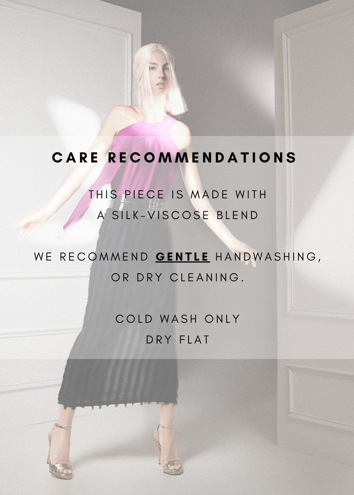 Aurelia Top in Boysenberry