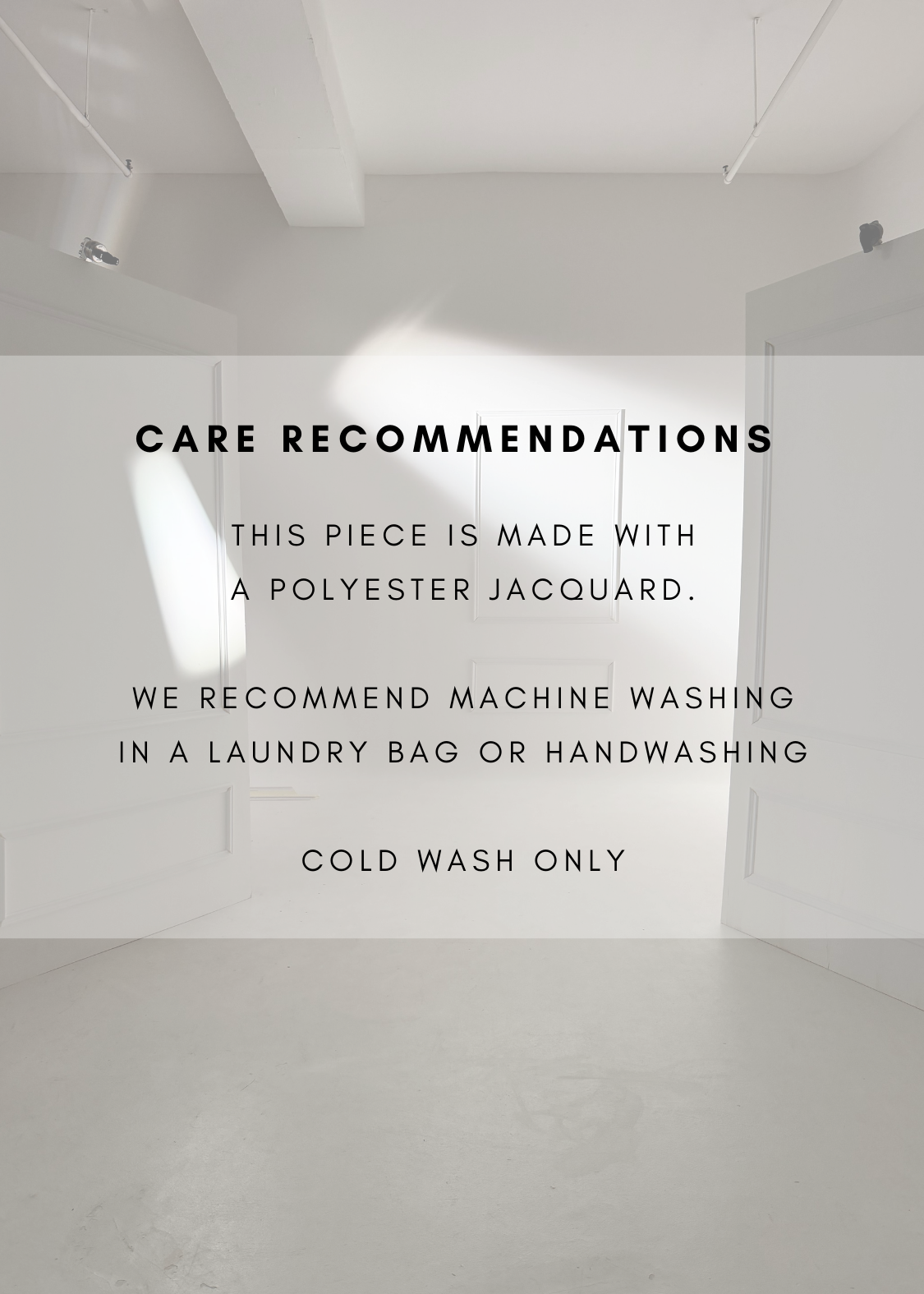 Manta Dress in Luxe Magenta