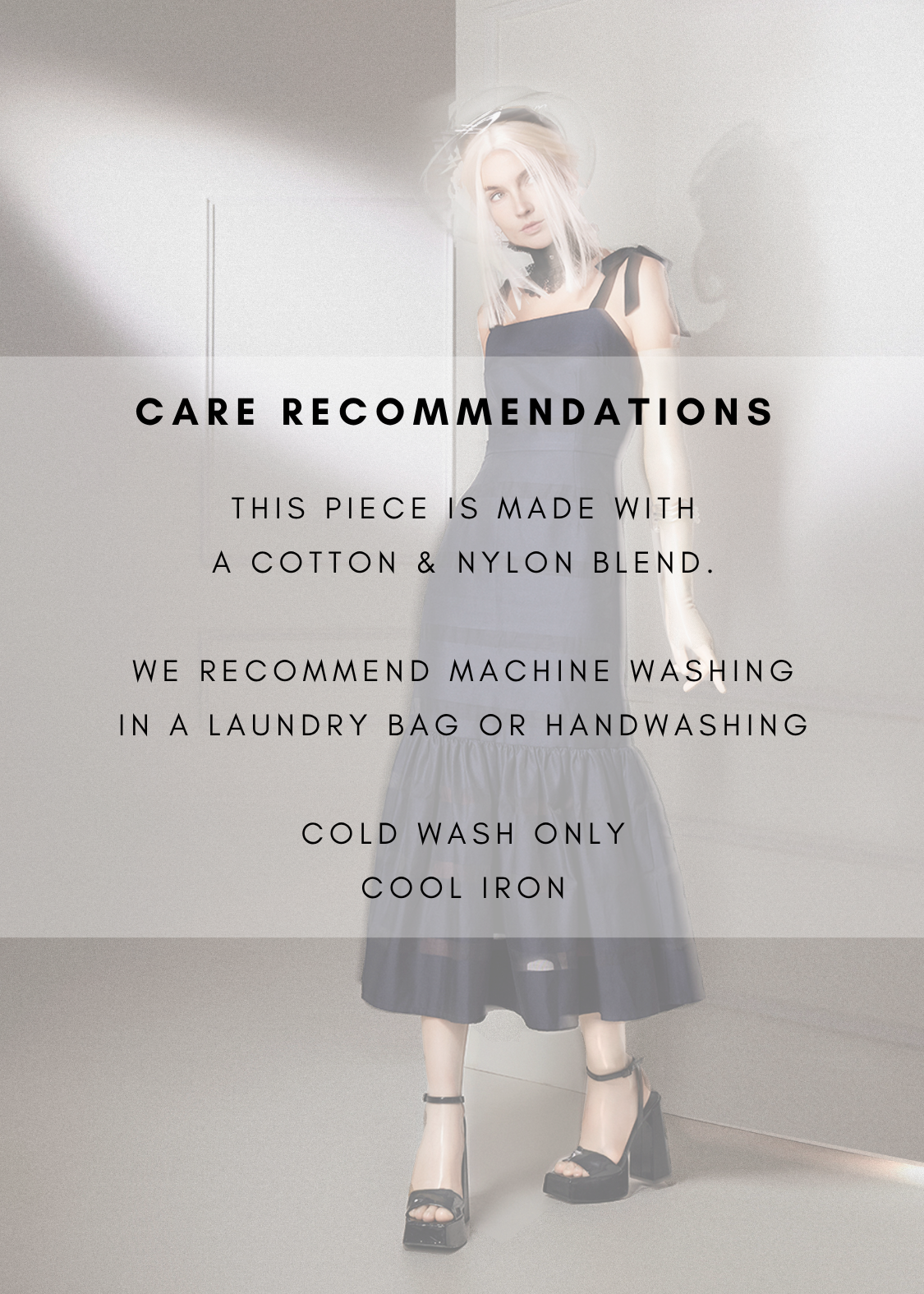 Mirabelle Maxi Dress in Cosmos