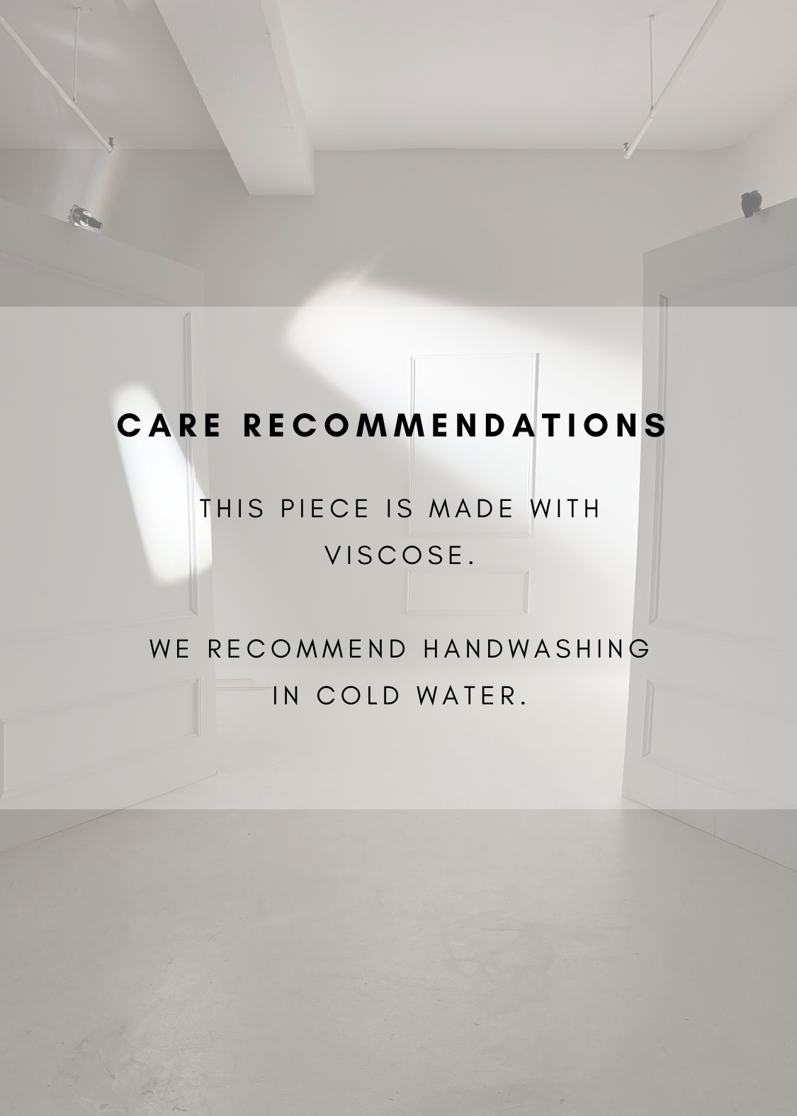 Paradise Skirt in Candy Melon