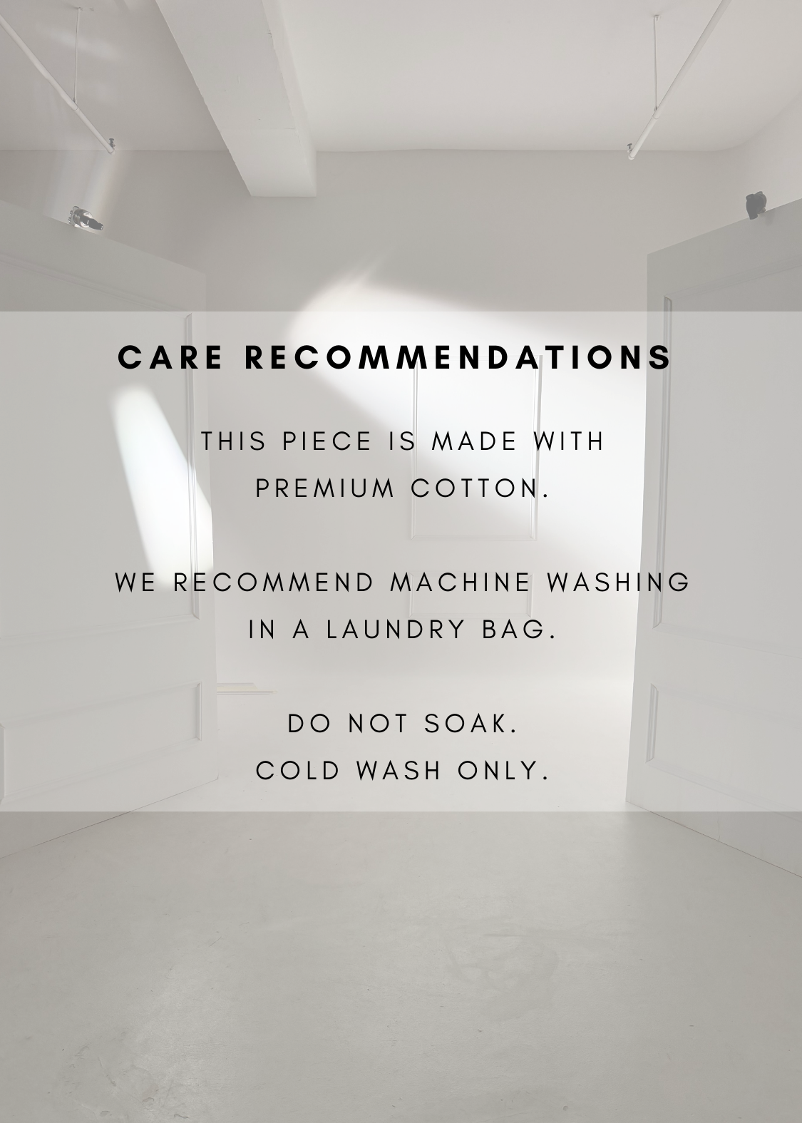 Ida Skirt in Feather Fronds Vivid